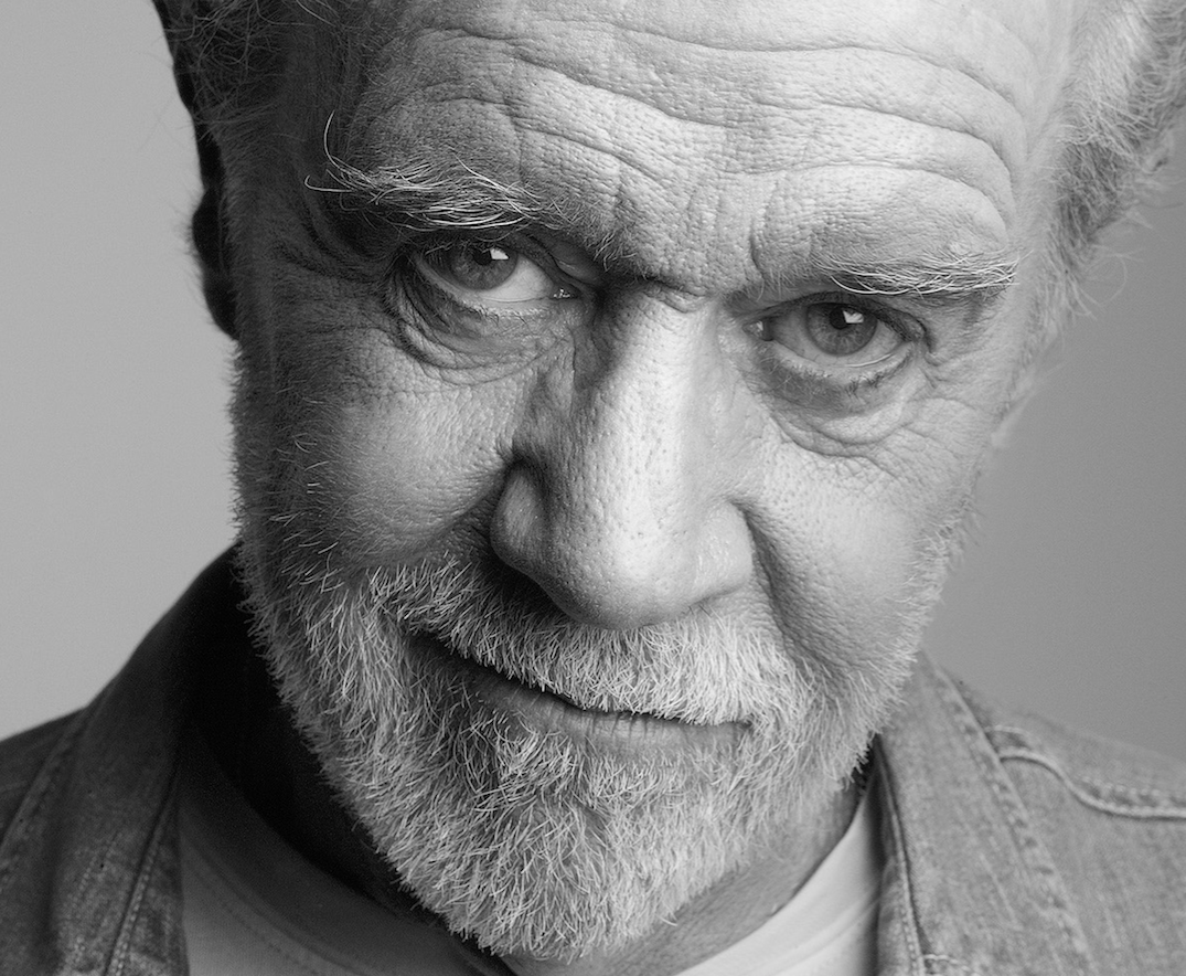 carlin
