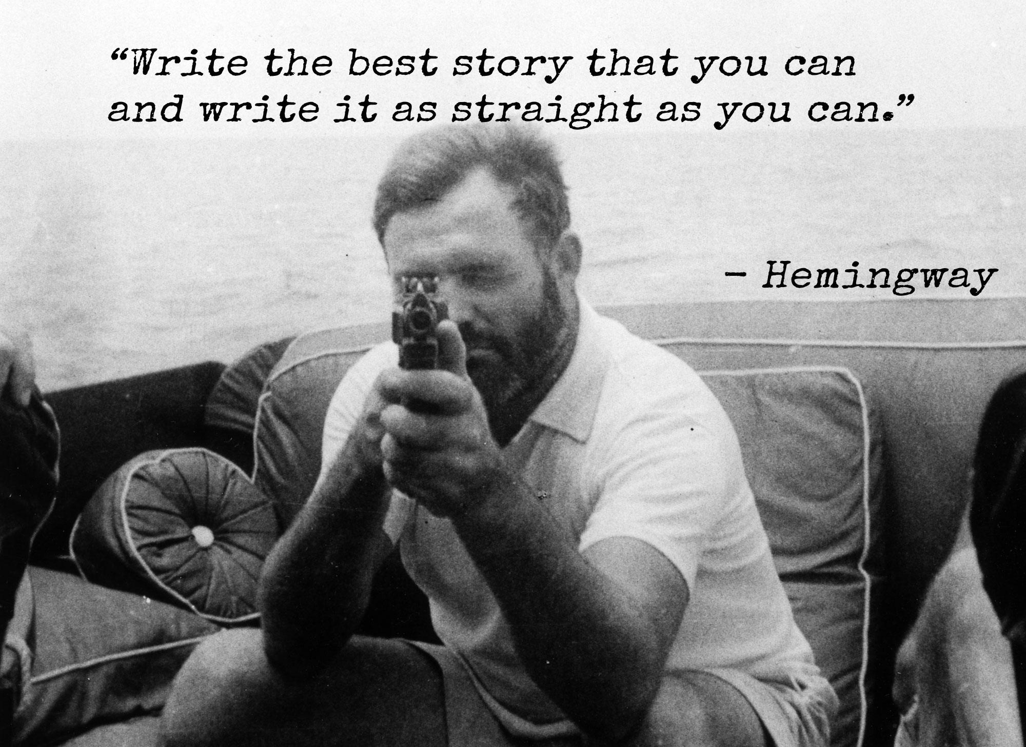 hemingway-straight