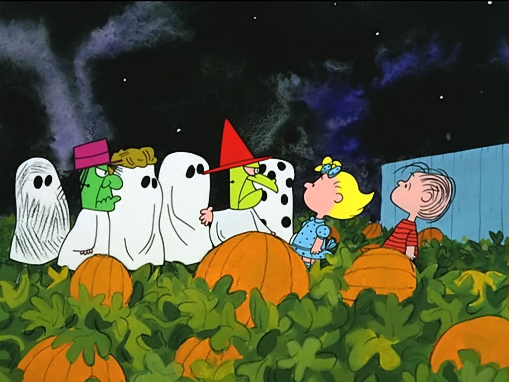 its-the-great-pumpkin-charlie-brown-11