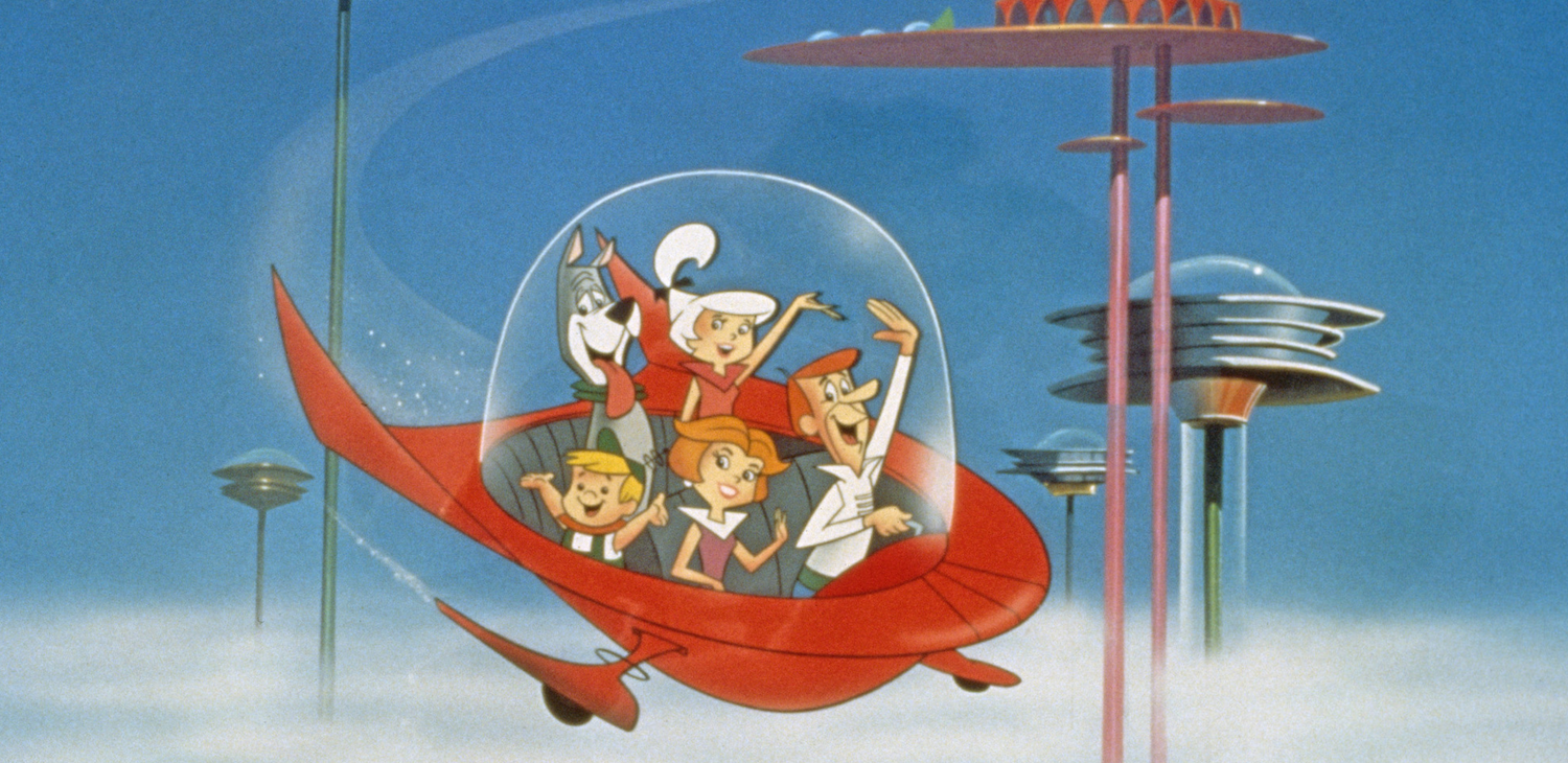 jetsons