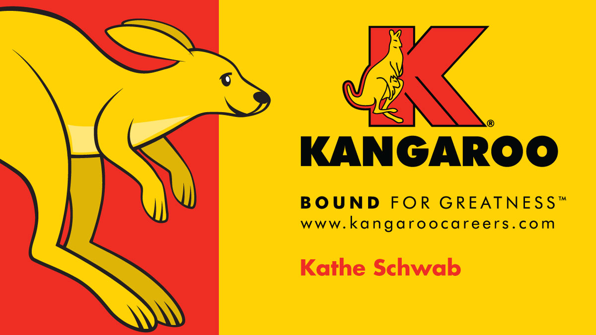 kangaroo-tagline