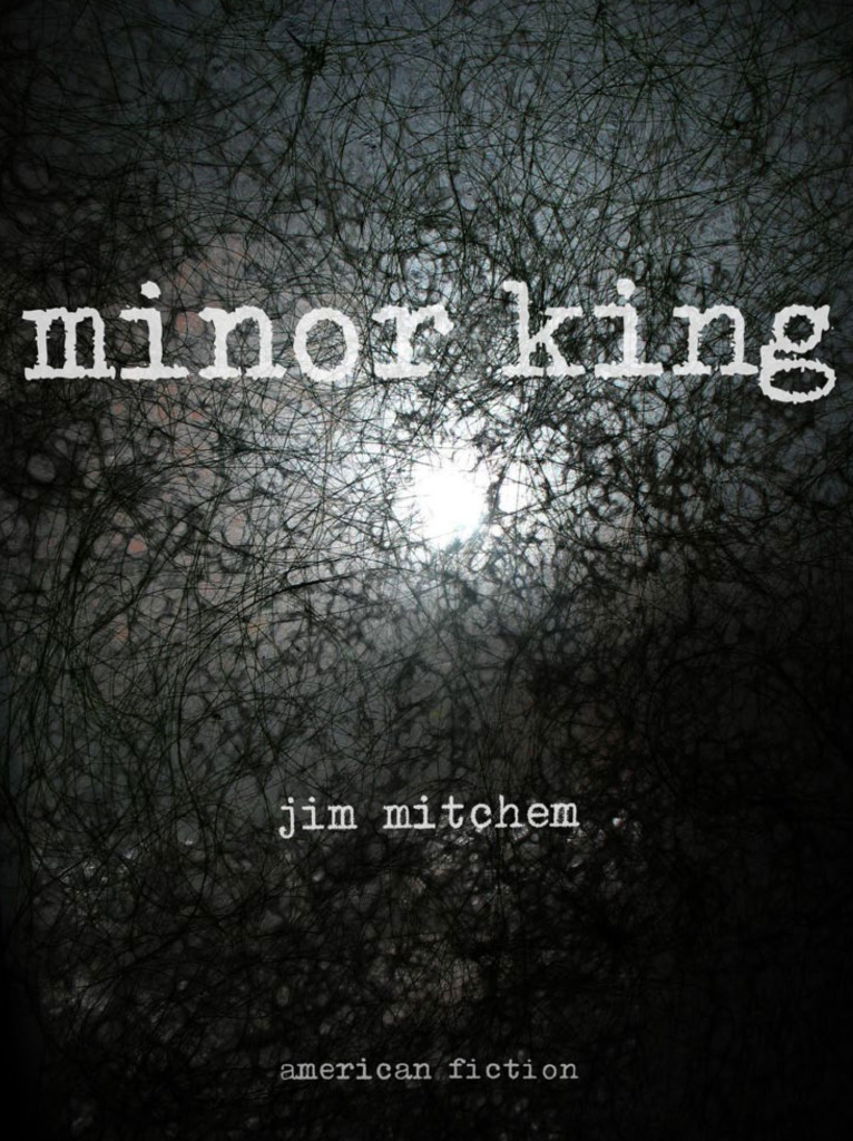 minor-king-cover-art