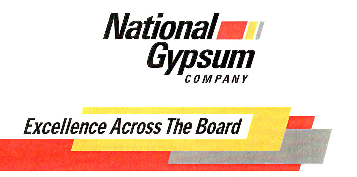 national-gypsum-tagline