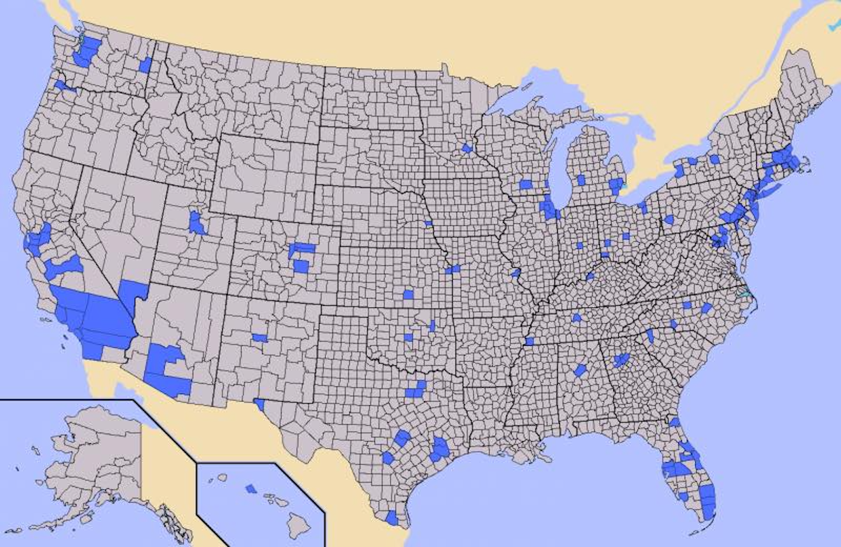 population-centers-of-us