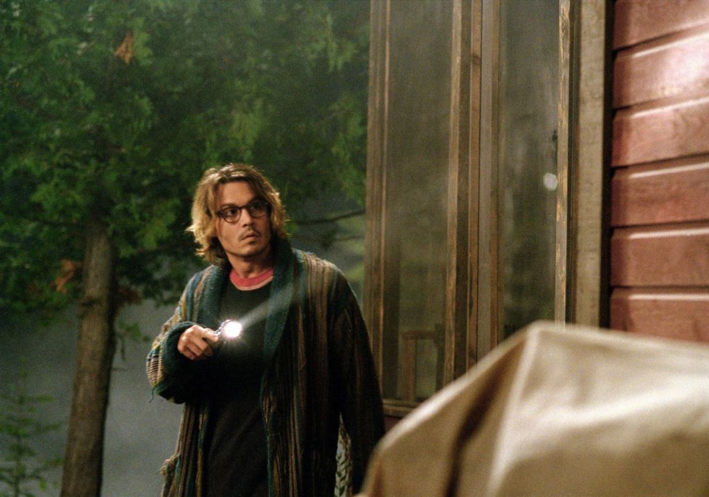 secret window