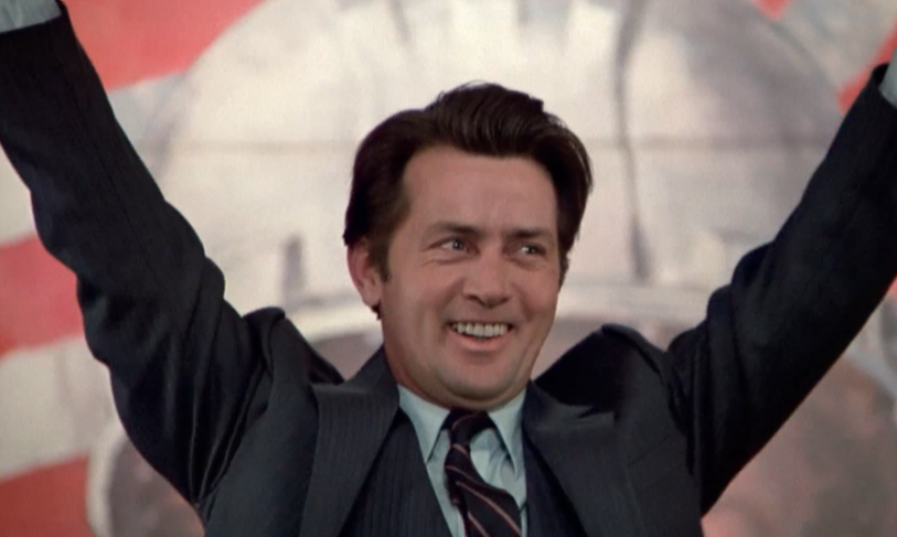 Martin Sheen zoon martin sheen Martin Sheen zoon martin sheen