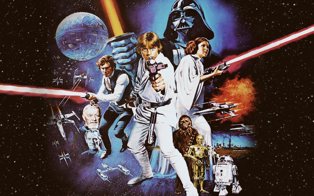 star-wars_0