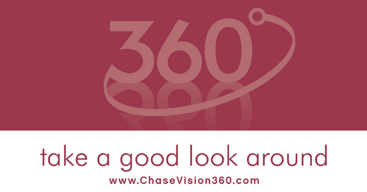 vision-360-tagline