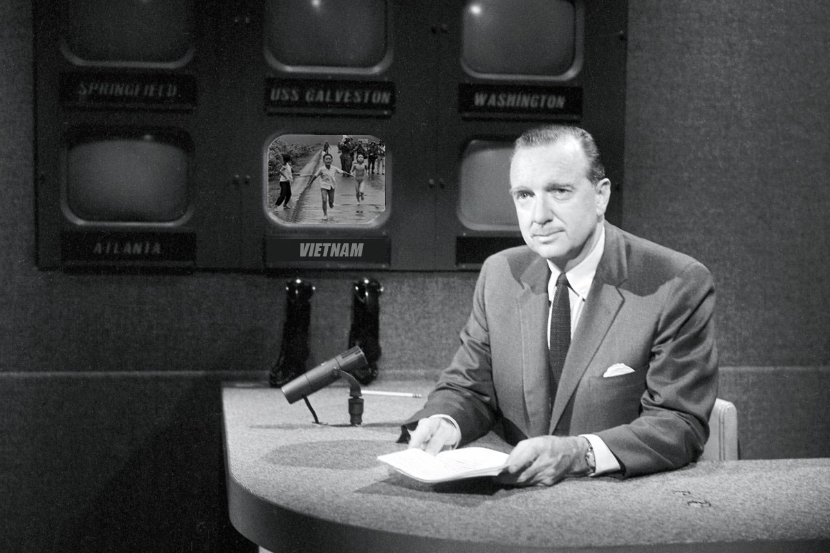 walter-cronkite-vietnam