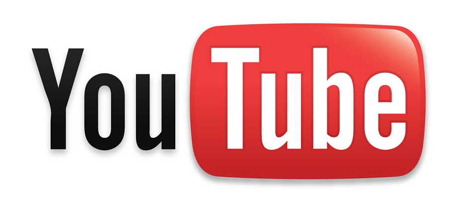 youtube-logo_opt-920x422