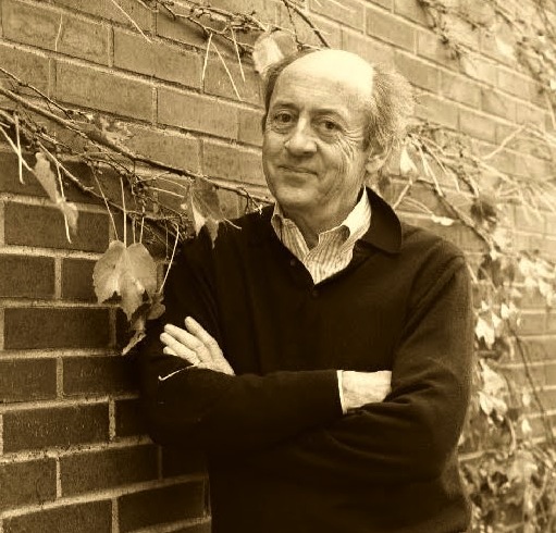 My Number, by Billy Collins | obsessed with conformity