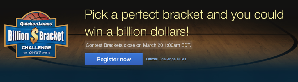 billion dollar bracket1