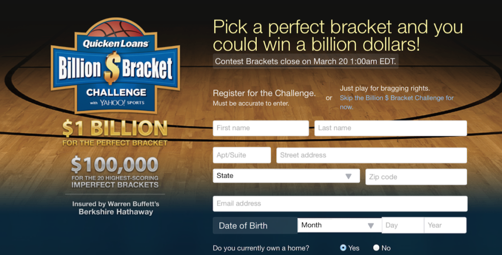 billion dollar bracket2