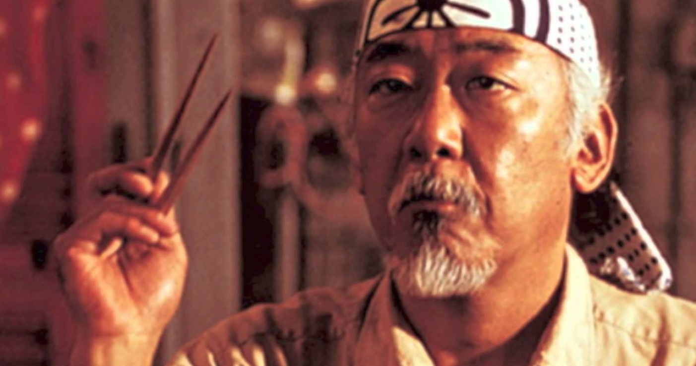 miyagi